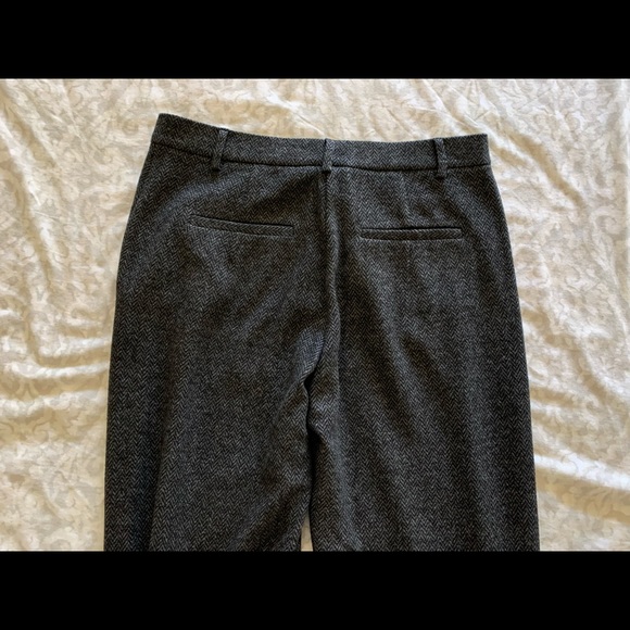 NWT Weekend Max Mara straight pants - Picture 7 of 15
